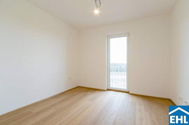 Mietwohnung in 2402 Maria Ellend (Bild 3)