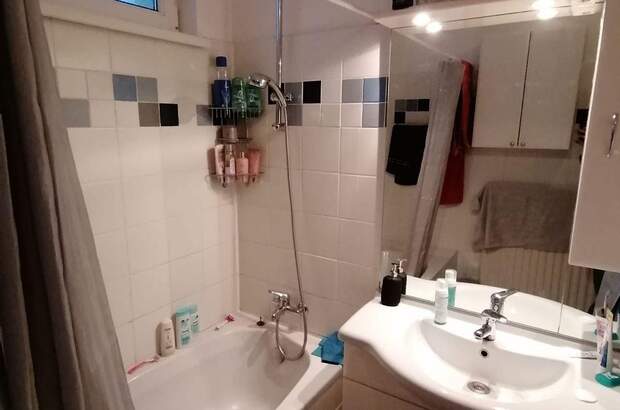 Wohnung mit Balkon mieten in 1140 Wien (Bild 5)