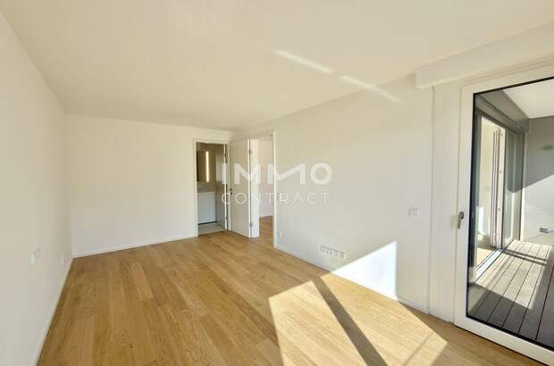 Wohnung mit Balkon kaufen in 1100 Wien (Bild 1)