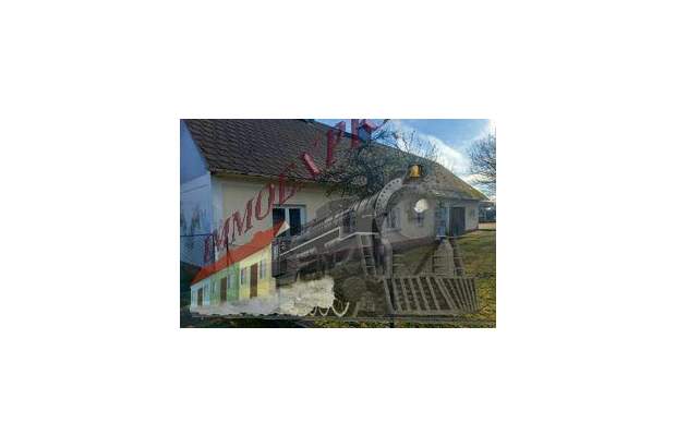 Mehrfamilienhaus kaufen in 4600 Wels (Bild 3)