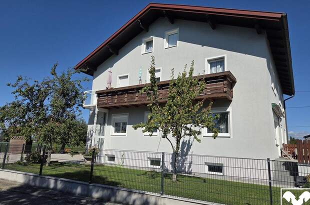 Haus kaufen in 4070 Fraham (Bild 4)
