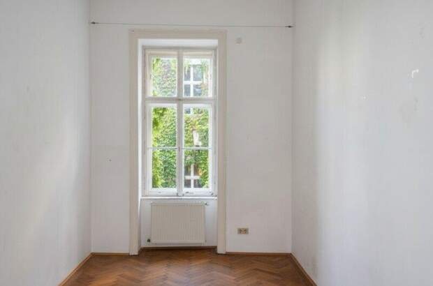 Eigentumswohnung in 1020 Wien (Bild 5)