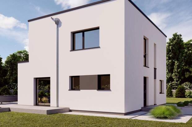 Haus kaufen in 8323 Kohldorf (Bild 4)