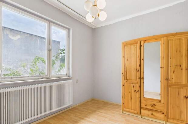 Haus kaufen in 2272 Niederabsdorf (Bild 5)