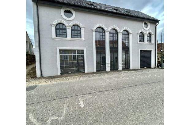 Chalet kaufen in 3471 Großriedenthal (Bild 5)