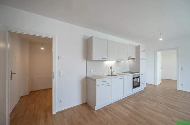 Terrassenwohnung mieten in 1170 Wien (Bild 5)