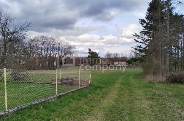 Grundstück kaufen in 2722 Winzendorf (Bild 5)