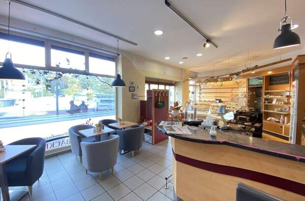 Gewerbeobjekt mieten in 3400 Klosterneuburg (Bild 3)