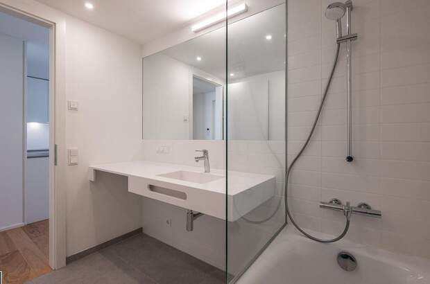 Wohnung mit Balkon mieten in 1050 Wien (Bild 3)