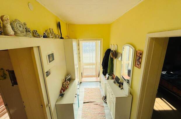 Haus mit Garten kaufen in 2425 Nickelsdorf (Bild 5)