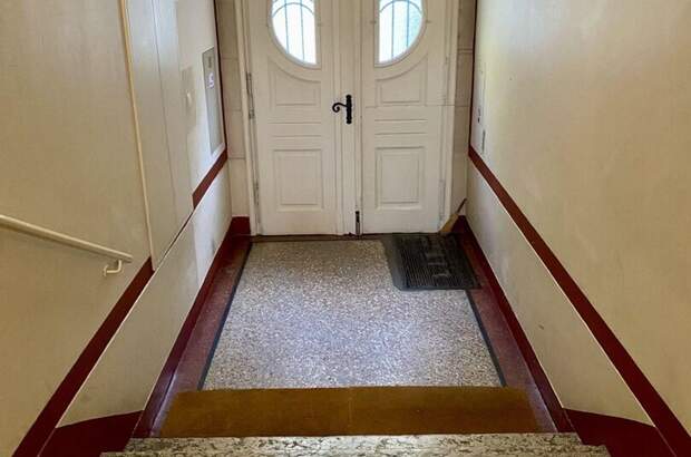 Gewerbeobjekt mieten in 6020 Innsbruck (Bild 4)