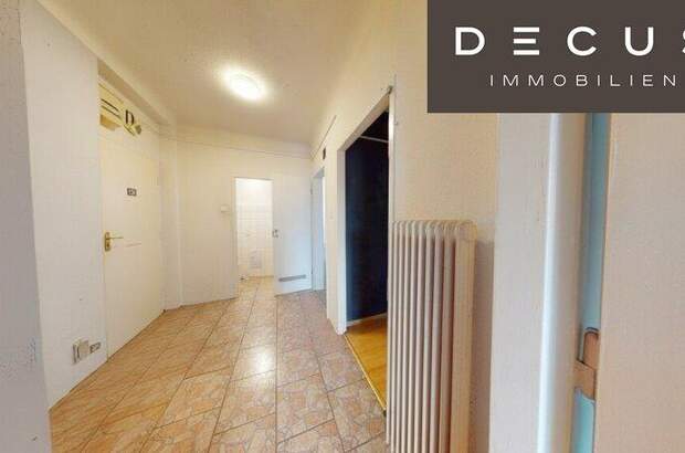 Wohnung kaufen in 1210 Wien (Bild 3)