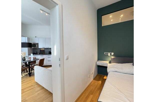 Wohnung kaufen in 1120 Wien (Bild 4)