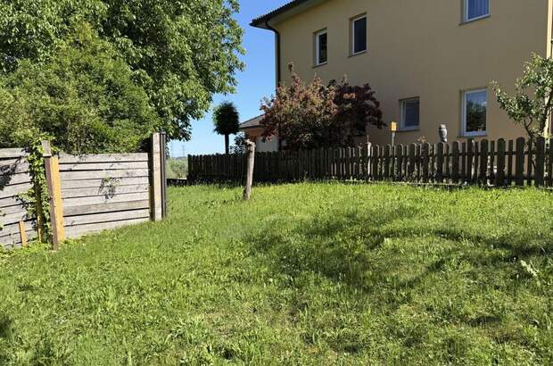 Wohnung mit Balkon kaufen in 4483 Hargelsberg (Bild 1)