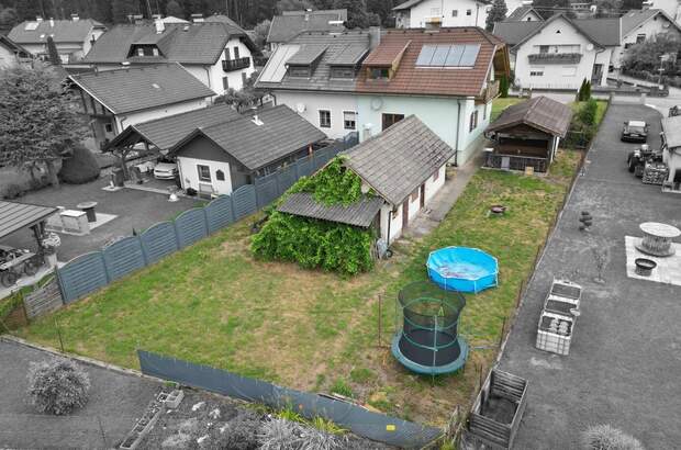 Haus kaufen in 9710 Neu (Bild 2)