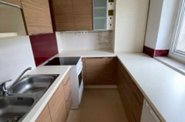 Eigentumswohnung in 3100 St. Pölten (Bild 5)