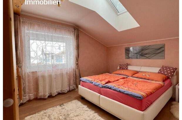 Terrassenwohnung kaufen in 5751 Maishofen (Bild 4)