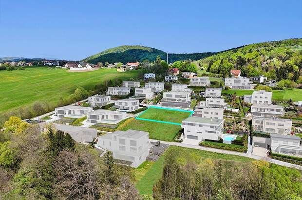 Grundstück kaufen in 8054 Mantscha (Bild 2)