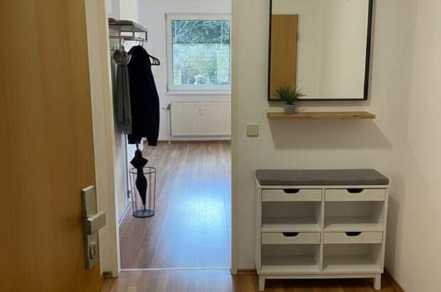 Mietwohnung in 1100 Wien (Bild 3)