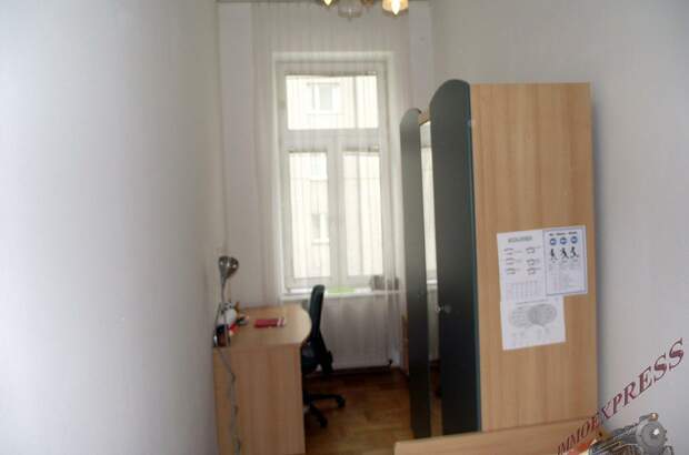 Mietwohnung in 1160 Wien (Bild 5)