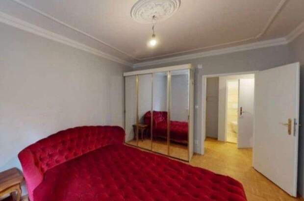 Terrassenwohnung kaufen in 1020 Wien (Bild 5)