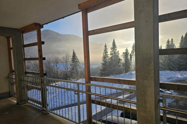 Wohnung kaufen in 2680 Semmering (Bild 3)