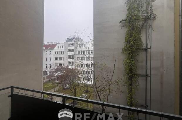 Wohnung kaufen in 1050 Wien (Bild 3)