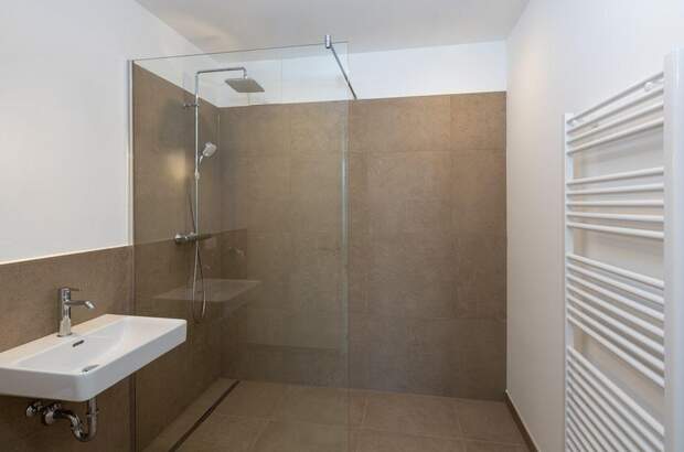 Wohnung kaufen in 1130 Wien (Bild 4)