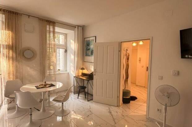 Wohnung kaufen in 1090 Wien (Bild 4)