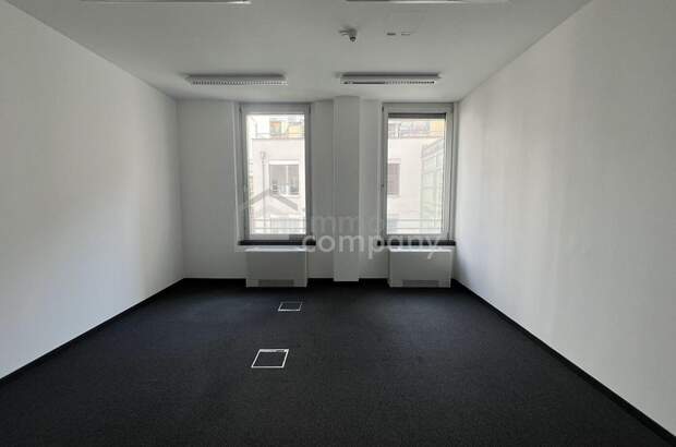 Gewerbeobjekt mieten in 1030 Wien (Bild 1)