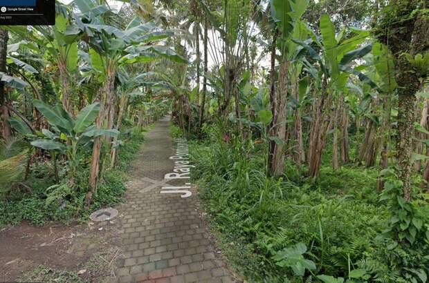 Grundstück kaufen in 80572 Puhu (Bild 2)