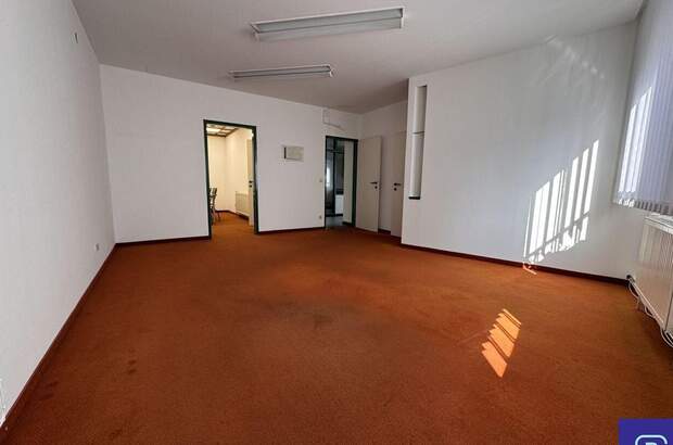 Gewerbeobjekt mieten in 1130 Wien (Bild 5)