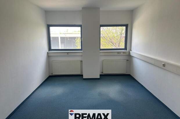 Büro / Praxis mieten in 1110 Wien (Bild 4)