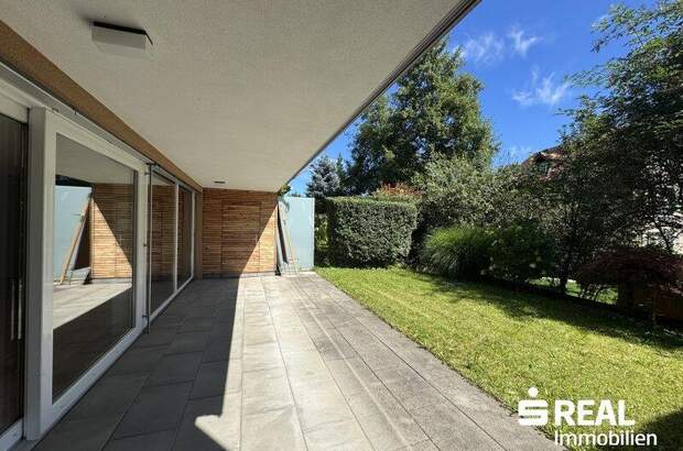 Reihenhaus kaufen in 6800 Feldkirch (Bild 3)