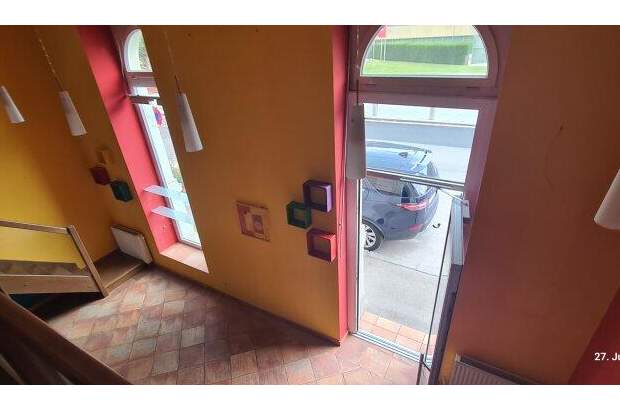 Büro / Praxis mieten in 2500 Baden (Bild 2)