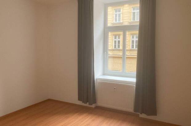 Altbauwohnung kaufen in 6020 Innsbruck (Bild 4)