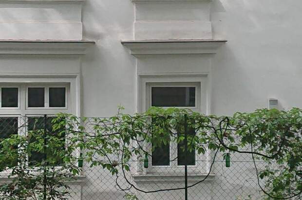 Gewerbeobjekt mieten in 1070 Wien 7. (Bild 1)