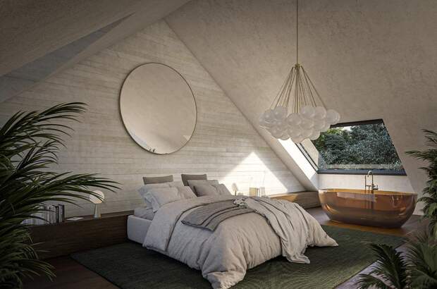 Chalet kaufen in 1230 Wien (Bild 5)