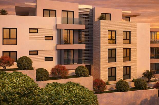 Wohnung mit Balkon kaufen in 22202 Primošten (Bild 4)