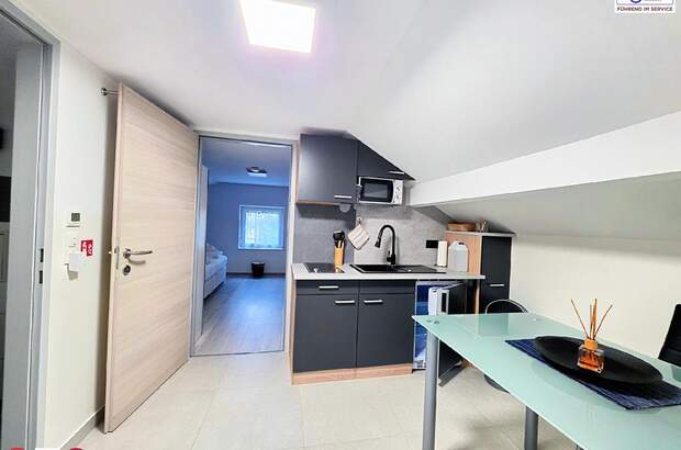 Einfamilienhaus kaufen in 2763 Pernitz (Bild 4)