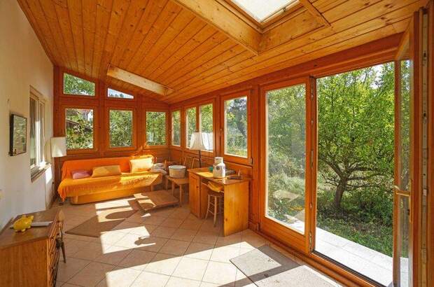 Haus kaufen in 1140 Wien (Bild 4)