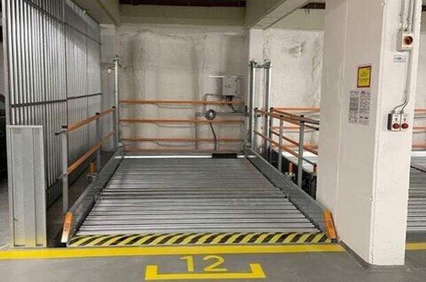 Immobilie mieten in 1160 Wien (Bild 2)