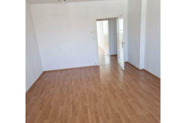 Mietwohnung in 3950 Gmünd (Bild 4)