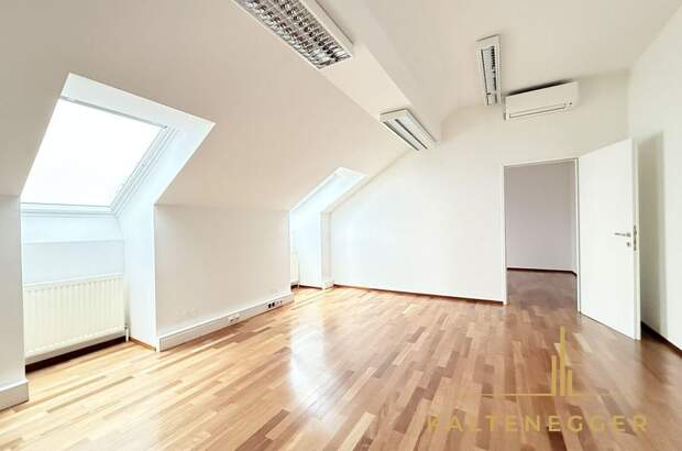 Gewerbeobjekt mieten in 1190 Wien (Bild 2)