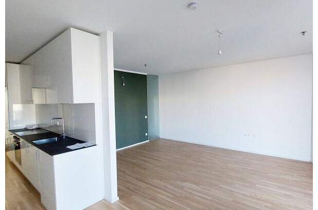 Terrassenwohnung mieten in 1100 Wien (Bild 5)