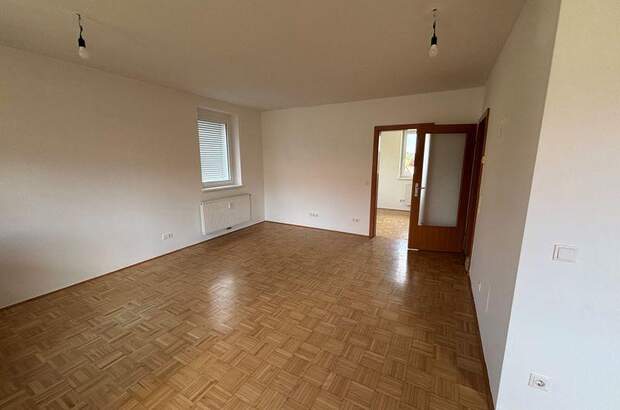 Terrassenwohnung mieten in 8330 Feldbach (Bild 4)