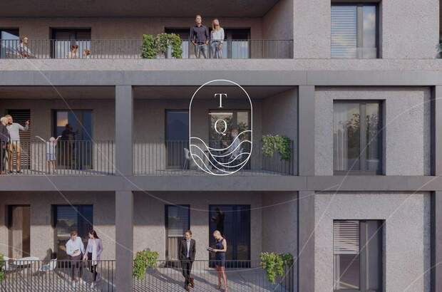 Gewerbeobjekt kaufen in 4710 Grieskirchen (Bild 3)