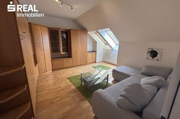 Eigentumswohnung in 8020 Graz (Bild 4)