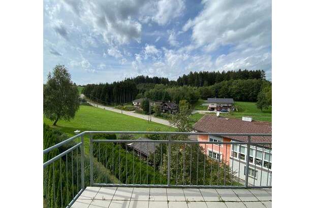 Mietwohnung in 5273 Roßbach (Bild 3)