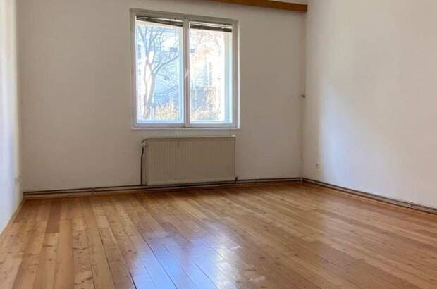 Altbauwohnung mieten in 1110 Wien (Bild 4)